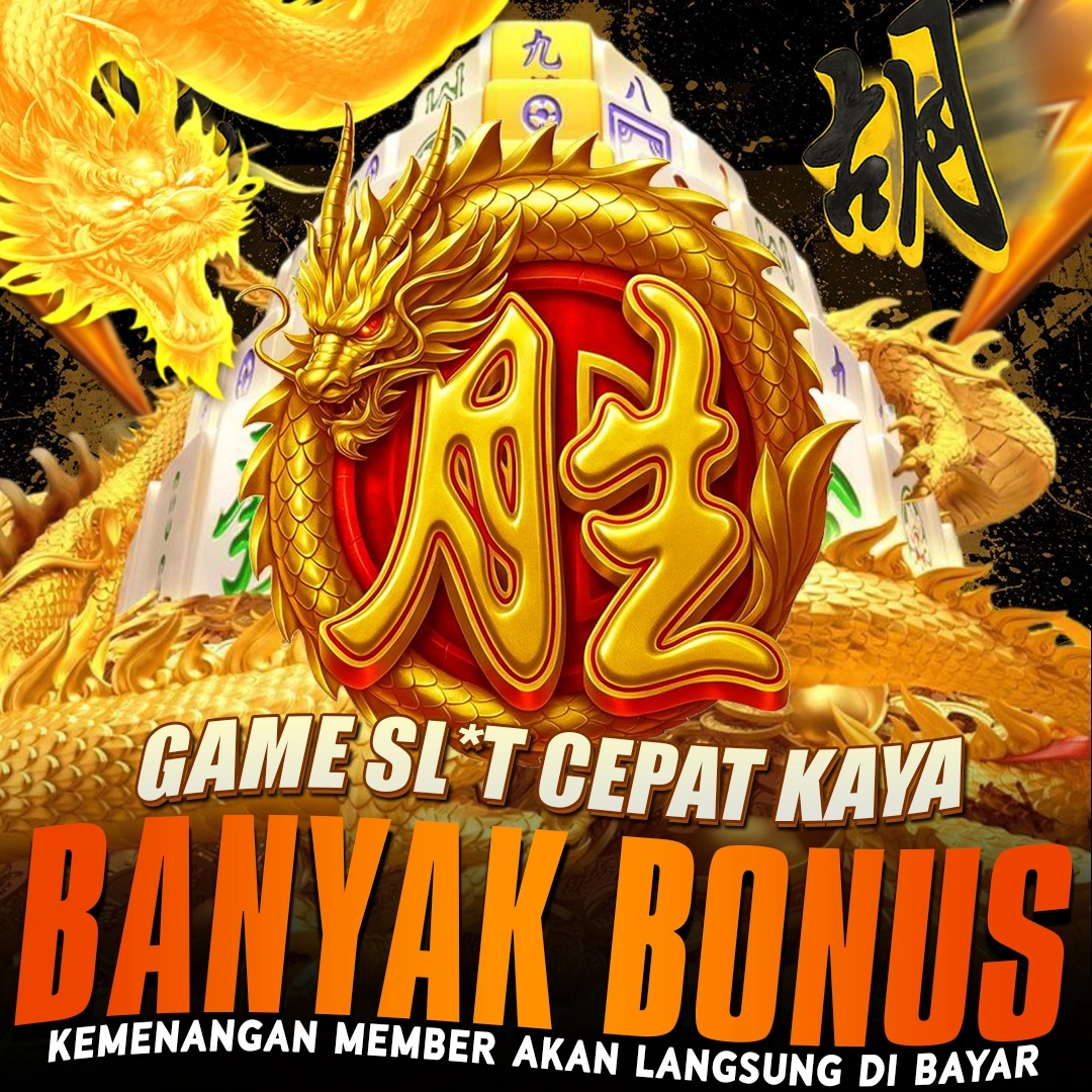 USG168 % Akses Nonton Dan Taruhan Sepak Bola Bersamaan Lewat 1 Link