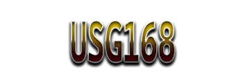 Logo USG168